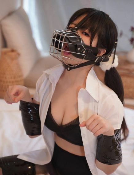 似是故人来