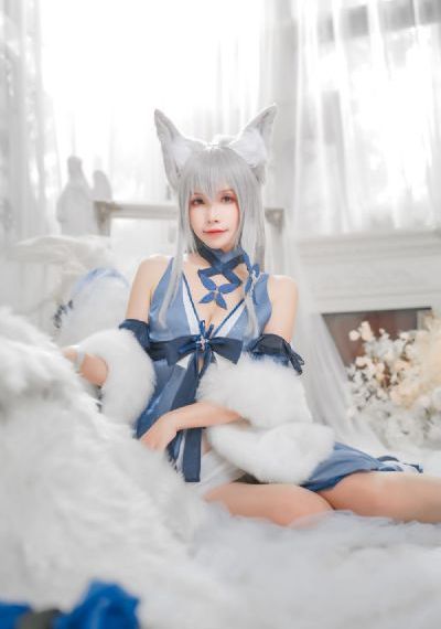 血洗唐人街