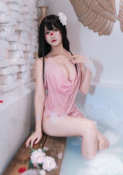 味道男女