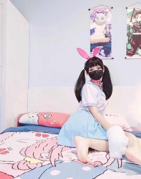 地平线黎明时分