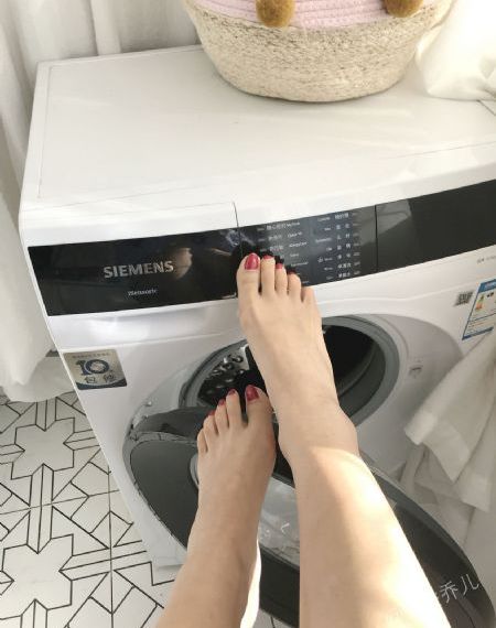 鬼脸儿杜兴