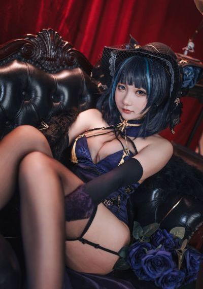 刁蛮公主逍遥王