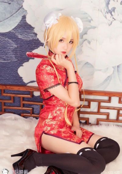 怨蝶