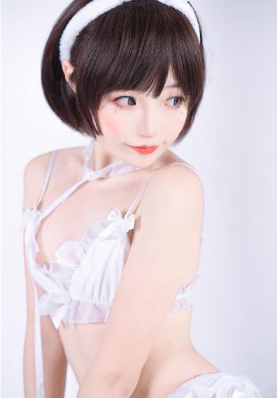 张怡宁