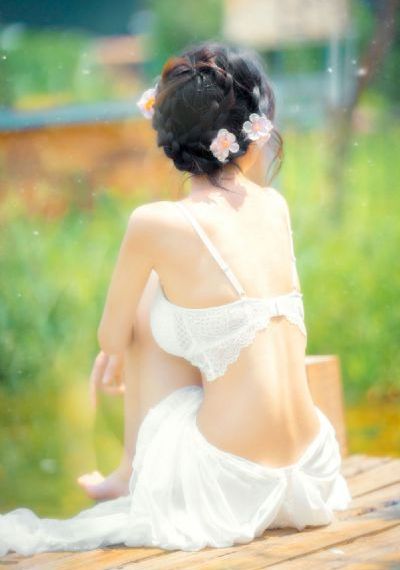 非常博客