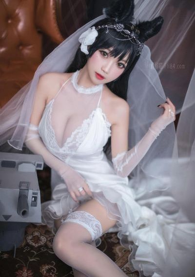 半夜叫你别回头