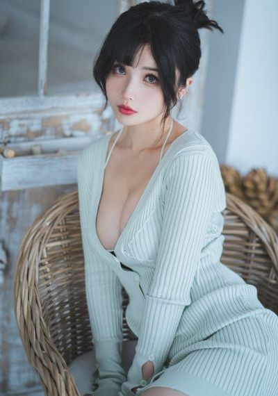 蚕丝