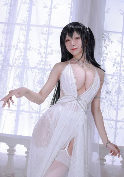 不善之举[高清]