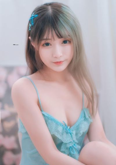 新天生一对
