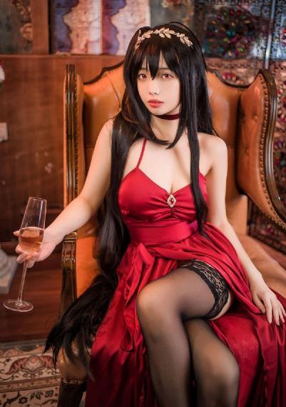 如果的事
