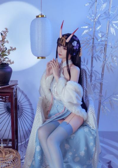 张凌赫