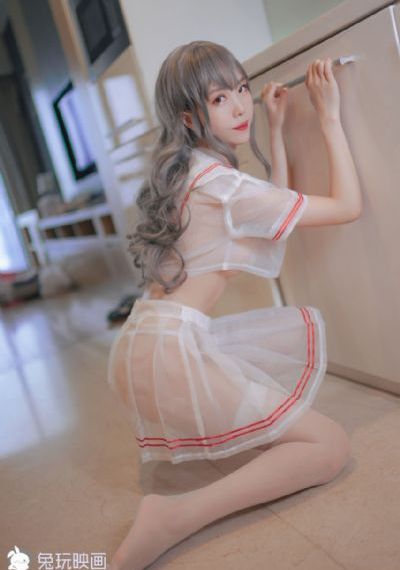 二代妖精之今生有幸