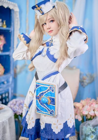 好莱坞结局