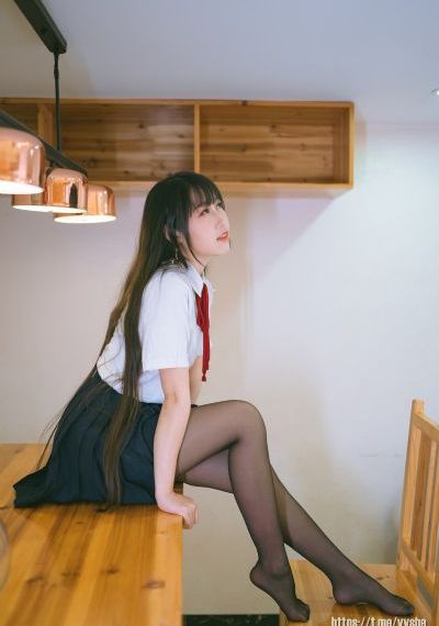 爱慕