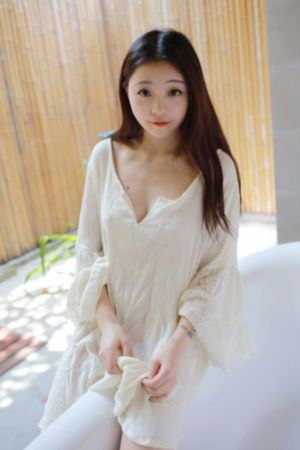 瞒天计划