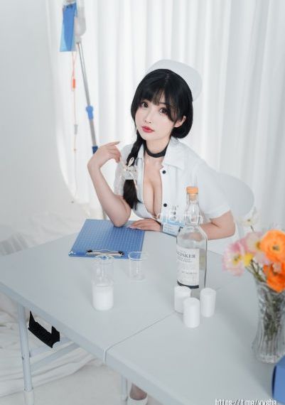 大话英雄·联盟