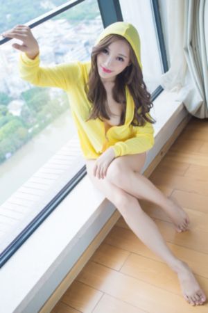 紫禁城奇恋