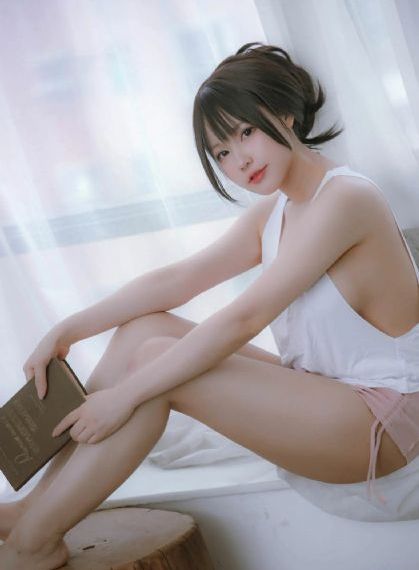 谋杀似水年华