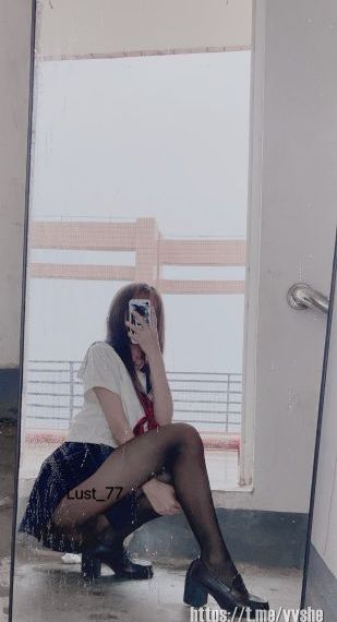 爱情宝典在线观看完整版免费