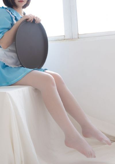 狼人杀游戏