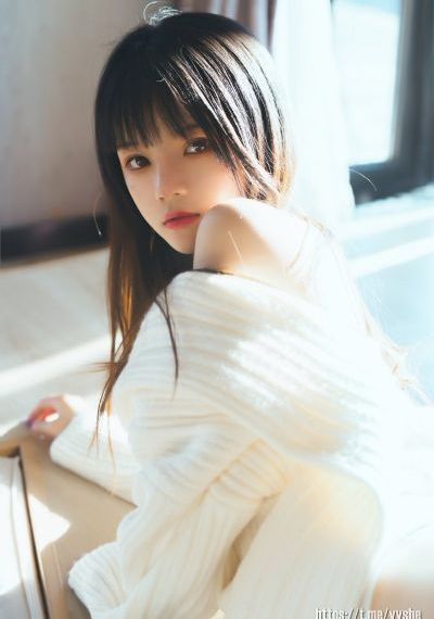 熊出没·伴我“熊芯”