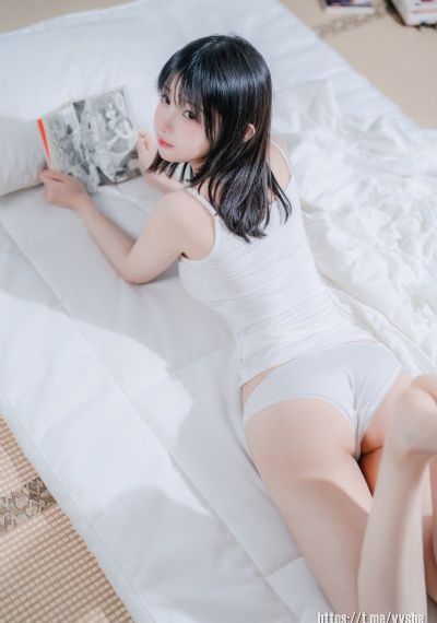失踪的女人