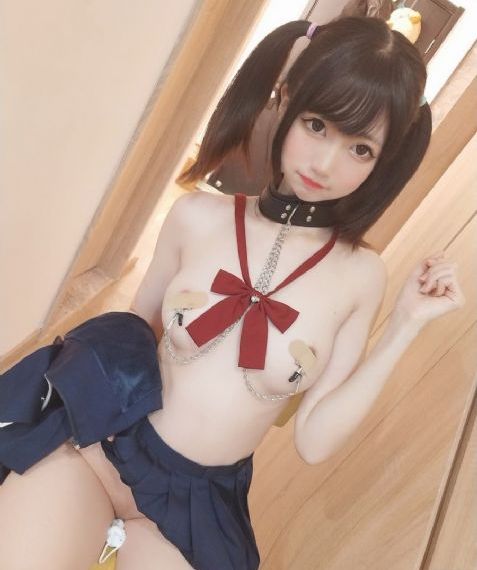 生死停留