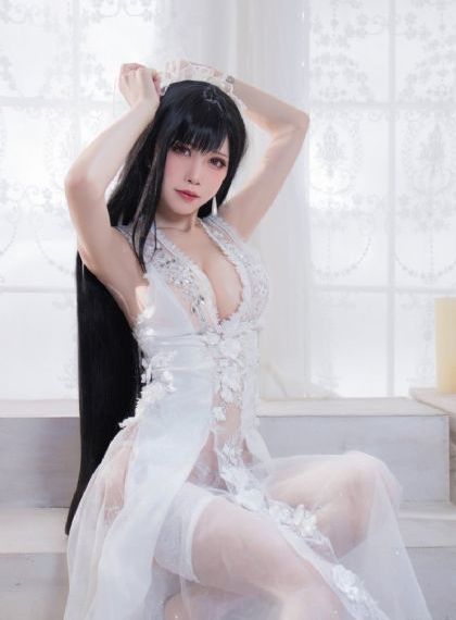 懒女苏珊