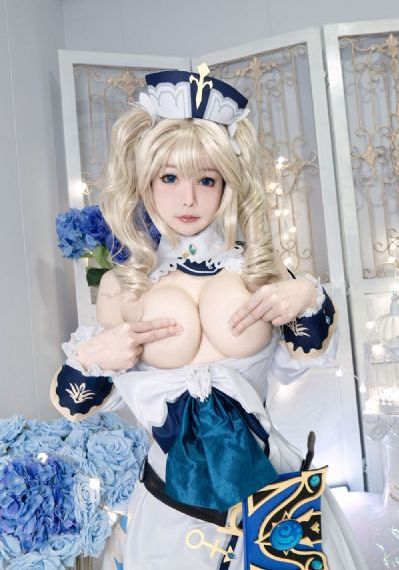 合约男女
