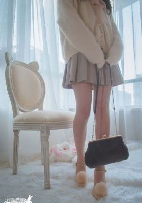 师父出马