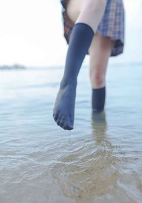 おまえの母亲をだます的歌词