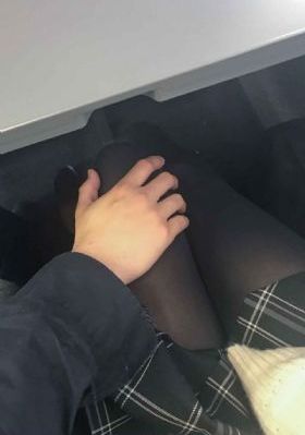 借梦空间