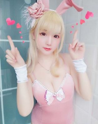 分手谁怕谁