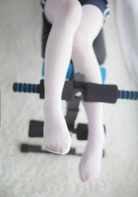 水上人家