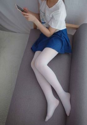 蜂鸟影院免费版
