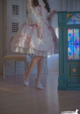 杨紫