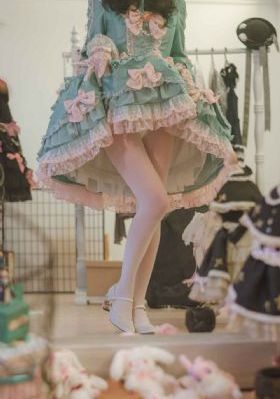 金逸影视