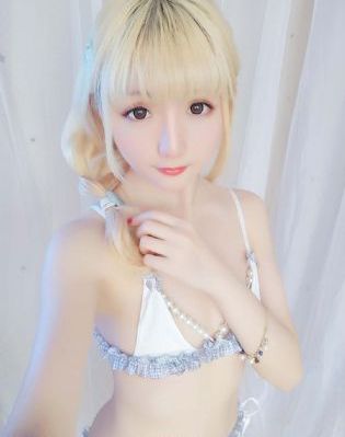 97福利电影