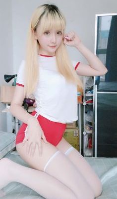 马龙再回应退役