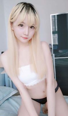 陆小凤与花满楼