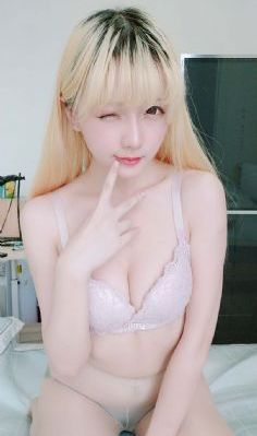 班淑传奇