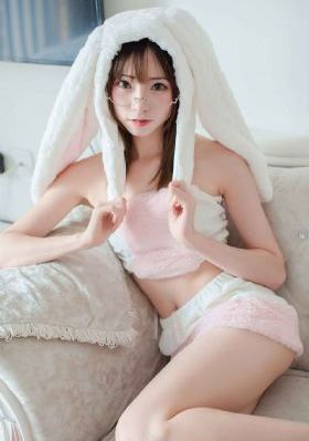 那个男人的书198页