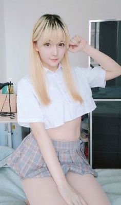 大地影院在线观看