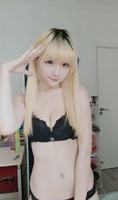全力扣杀