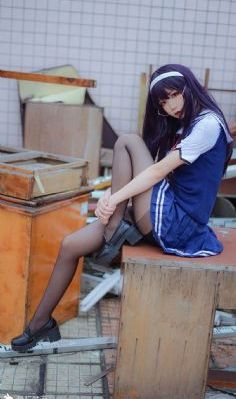 黑色之家