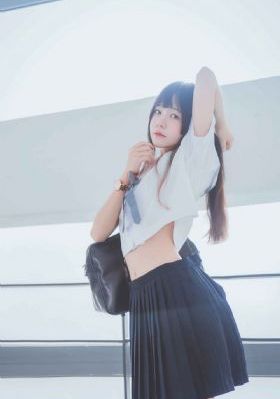 夜半别打的