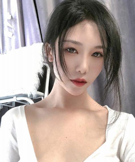 翻译在线