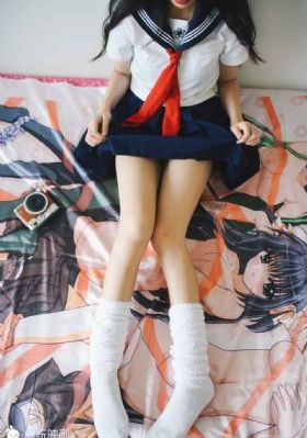 大家庭的主妇