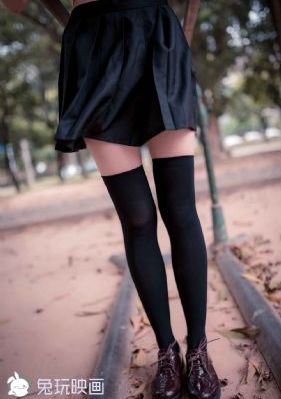 我们的生活[第一季全]