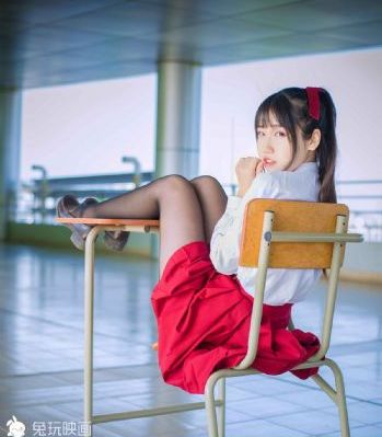 生存游戏